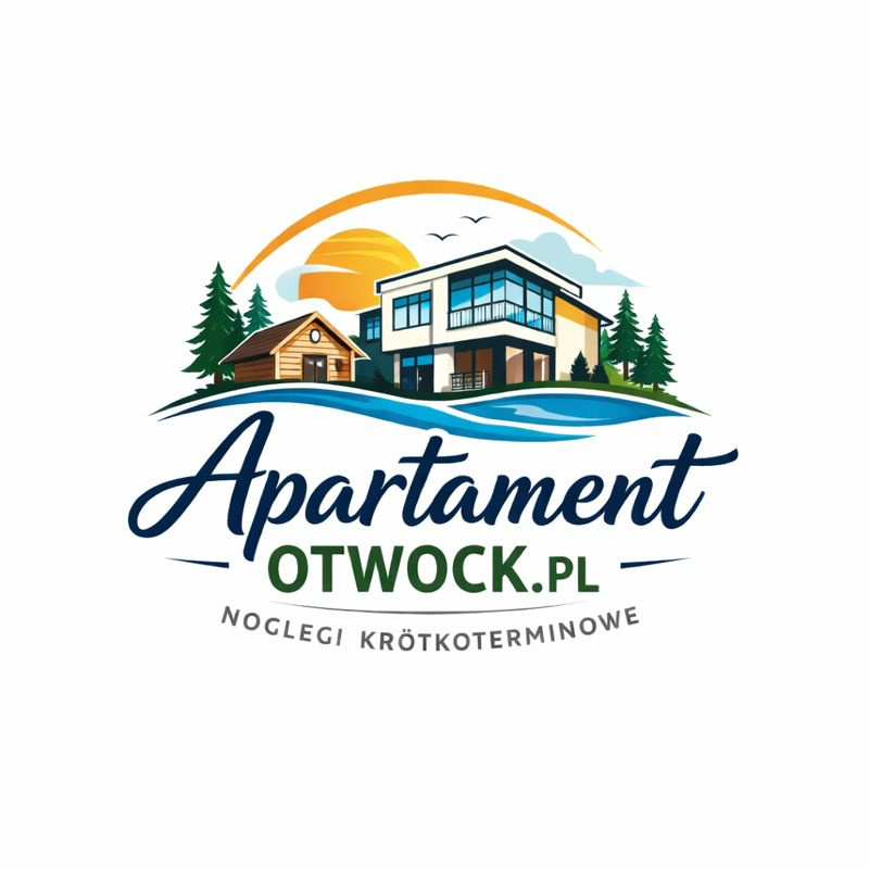 ApartamentOtwock.pl